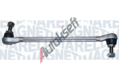 MAGNETI MARELLI Sada na opravu uloen stabiliztoru MAG 301191621740, 301191621740