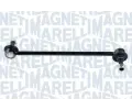 Sada na opravu uloen stabiliztoru MAGNETI MARELLI ‐ MAG 301191621750