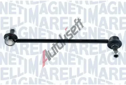 MAGNETI MARELLI Sada na opravu uloen stabiliztoru MAG 301191621750, 301191621750