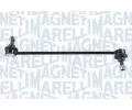 Sada na opravu uloen stabiliztoru MAGNETI MARELLI ‐ MAG 301191621760