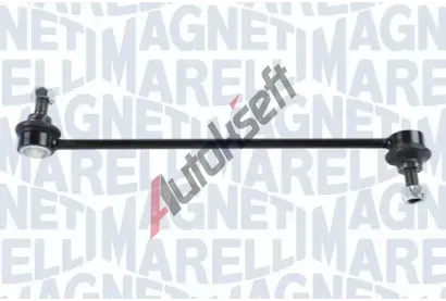 MAGNETI MARELLI Sada na opravu uloen stabiliztoru MAG 301191621760, 301191621760