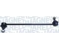 Sada na opravu uloen stabiliztoru MAGNETI MARELLI ‐ MAG 301191621770