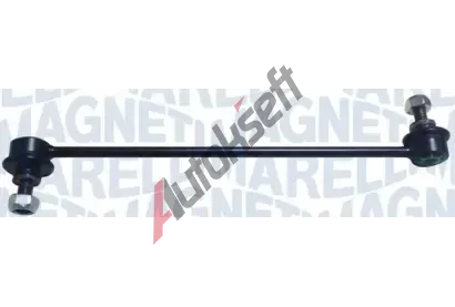 MAGNETI MARELLI Sada na opravu uloen stabiliztoru MAG 301191621770, 301191621770