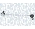 Sada na opravu uloen stabiliztoru MAGNETI MARELLI ‐ MAG 301191621780