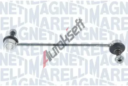 MAGNETI MARELLI Sada na opravu uloen stabiliztoru MAG 301191621780, 301191621780