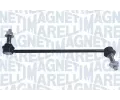 MAGNETI MARELLI Sada na opravu uloen stabiliztoru ‐ MAG 301191621810