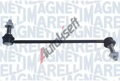 MAGNETI MARELLI Sada na opravu uloen stabiliztoru MAG 301191621810, 301191621810
