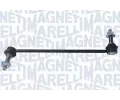 MAGNETI MARELLI Sada na opravu uloen stabiliztoru ‐ MAG 301191621820