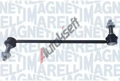 MAGNETI MARELLI Sada na opravu uloen stabiliztoru MAG 301191621820, 301191621820