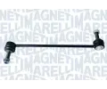 Sada na opravu uloen stabiliztoru MAGNETI MARELLI ‐ MAG 301191621830