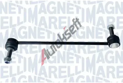 MAGNETI MARELLI Sada na opravu uloen stabiliztoru MAG 301191621830, 301191621830
