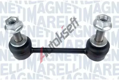 MAGNETI MARELLI Sada na opravu uloen stabiliztoru MAG 301191621840, 301191621840