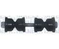Sada na opravu uloen stabiliztoru MAGNETI MARELLI ‐ MAG 301191621860