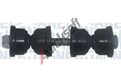 MAGNETI MARELLI Sada na opravu uloen stabiliztoru MAG 301191621860, 301191621860