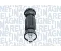Sada na opravu uloen stabiliztoru MAGNETI MARELLI ‐ MAG 301191621870