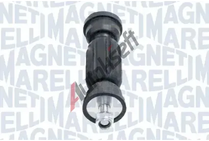 MAGNETI MARELLI Sada na opravu uloen stabiliztoru MAG 301191621870, 301191621870