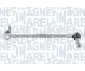 Sada na opravu uloen stabiliztoru MAGNETI MARELLI ‐ MAG 301191621880