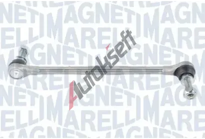 MAGNETI MARELLI Sada na opravu uloen stabiliztoru MAG 301191621880, 301191621880