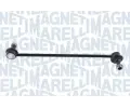 Sada na opravu uloen stabiliztoru MAGNETI MARELLI ‐ MAG 301191621900