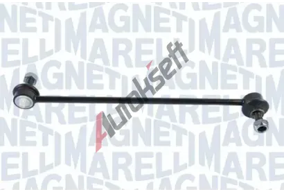 MAGNETI MARELLI Sada na opravu uloen stabiliztoru MAG 301191621900, 301191621900