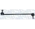 Sada na opravu uloen stabiliztoru MAGNETI MARELLI ‐ MAG 301191621910