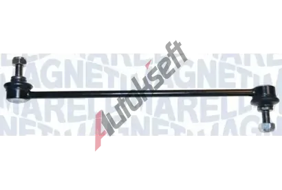 MAGNETI MARELLI Sada na opravu uloen stabiliztoru MAG 301191621910, 301191621910