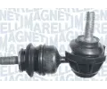 Sada na opravu uloen stabiliztoru MAGNETI MARELLI ‐ MAG 301191621920