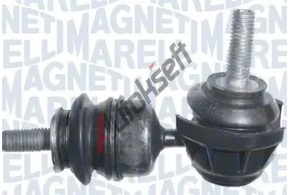 MAGNETI MARELLI Sada na opravu uloen stabiliztoru MAG 301191621920, 301191621920