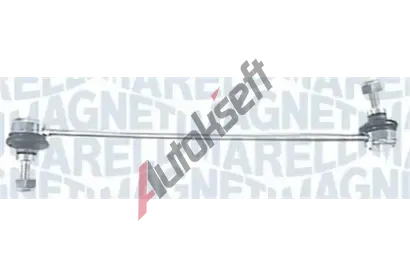 MAGNETI MARELLI Sada na opravu uloen stabiliztoru MAG 301191621930, 301191621930