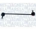 Sada na opravu uloen stabiliztoru MAGNETI MARELLI ‐ MAG 301191621940