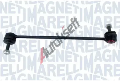 MAGNETI MARELLI Sada na opravu uloen stabiliztoru MAG 301191621940, 301191621940