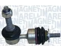 Sada na opravu uloen stabiliztoru MAGNETI MARELLI ‐ MAG 301191621950
