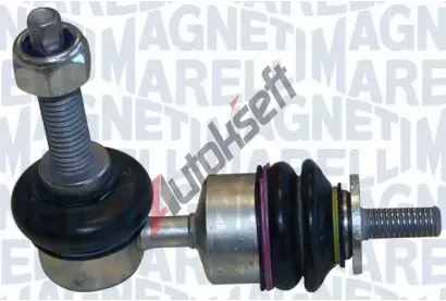 MAGNETI MARELLI Sada na opravu uloen stabiliztoru MAG 301191621950, 301191621950