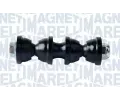 Sada na opravu uloen stabiliztoru MAGNETI MARELLI ‐ MAG 301191621960
