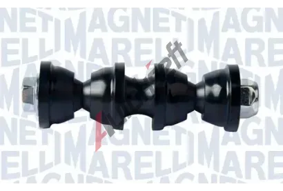MAGNETI MARELLI Sada na opravu uloen stabiliztoru MAG 301191621960, 301191621960