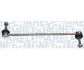 MAGNETI MARELLI Sada na opravu uloen stabiliztoru ‐ MAG 301191621970