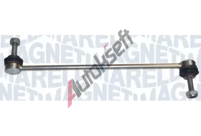 MAGNETI MARELLI Sada na opravu uloen stabiliztoru MAG 301191621970, 301191621970
