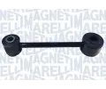 Sada na opravu uloen stabiliztoru MAGNETI MARELLI ‐ MAG 301191622010