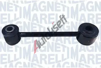 MAGNETI MARELLI Sada na opravu uložení stabilizátoru MAG 301191622010, 301191622010 MAGNETI MARELLI Sada na opravu uložení stabilizátoru MAG 301191622010, 301191622010