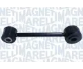 Sada na opravu uloen stabiliztoru MAGNETI MARELLI ‐ MAG 301191622020