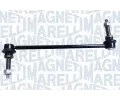 Sada na opravu uloen stabiliztoru MAGNETI MARELLI ‐ MAG 301191622030