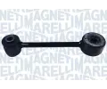 Sada na opravu ulo�en� stabiliz�toru&nbsp;MAGNETI MARELLI&nbsp;&dash;&nbsp;MAG 301191622050