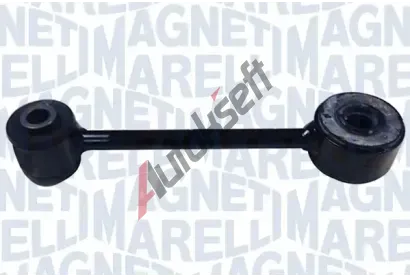 MAGNETI MARELLI Sada na opravu uložení stabilizátoru MAG 301191622050, 301191622050 MAGNETI MARELLI Sada na opravu uložení stabilizátoru MAG 301191622050, 301191622050