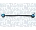 Sada na opravu uloen stabiliztoru MAGNETI MARELLI ‐ MAG 301191622110