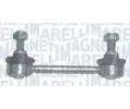 Sada na opravu uloen stabiliztoru MAGNETI MARELLI ‐ MAG 301191622120