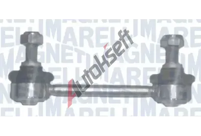 MAGNETI MARELLI Sada na opravu uloen stabiliztoru MAG 301191622120, 301191622120