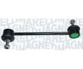 Sada na opravu uloen stabiliztoru MAGNETI MARELLI ‐ MAG 301191622130