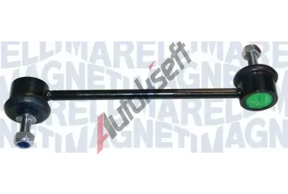 MAGNETI MARELLI Sada na opravu uloen stabiliztoru MAG 301191622130, 301191622130