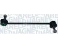 Sada na opravu uloen stabiliztoru MAGNETI MARELLI ‐ MAG 301191622140