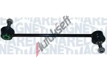 MAGNETI MARELLI Sada na opravu uloen stabiliztoru MAG 301191622140, 301191622140